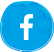 Facebook іконка