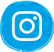 Instagram іконка