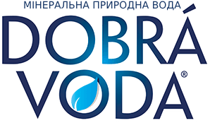 logo Dobrá Voda