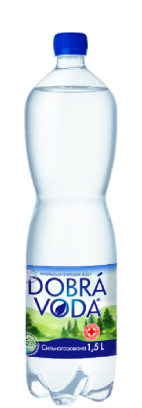 Добра вода